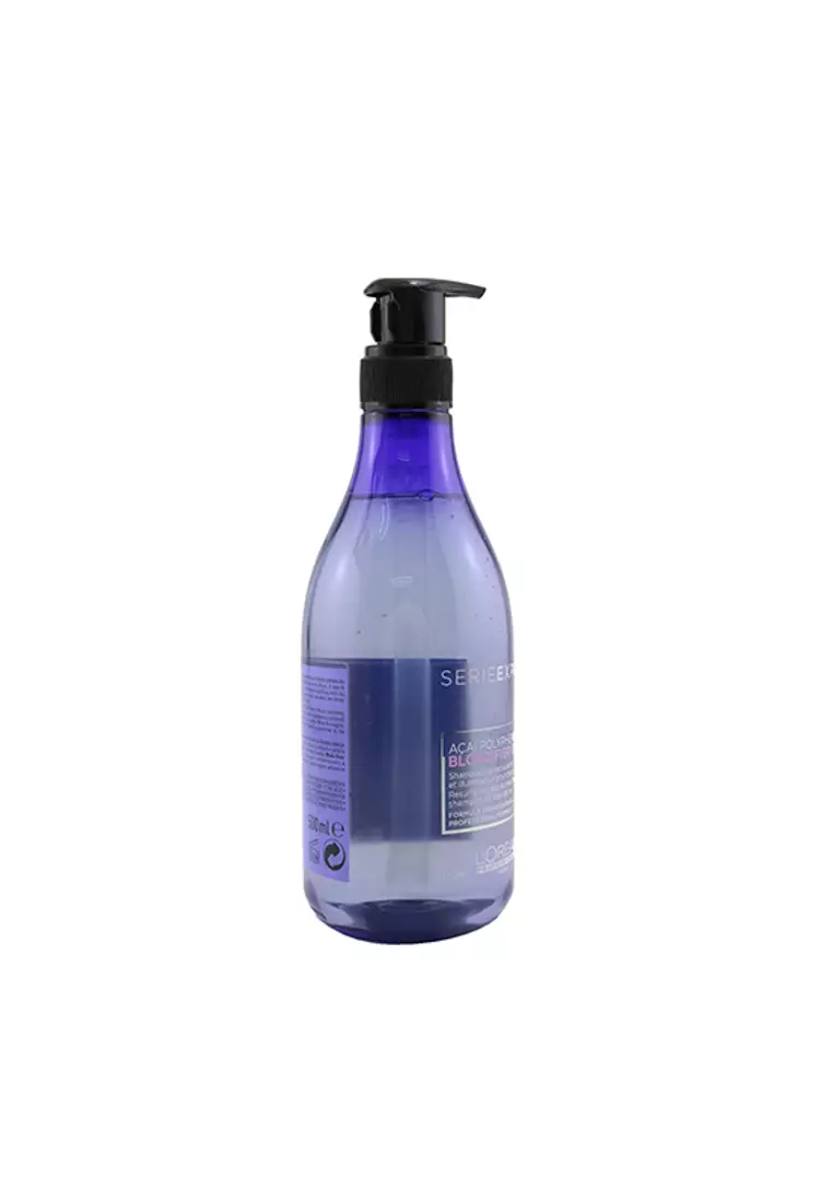 loreal professionnel szampon 500ml