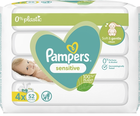 pampers active baby dry 6monthly pack