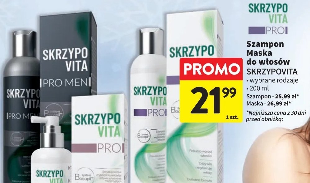 intensive szampon łopianowy rossmann