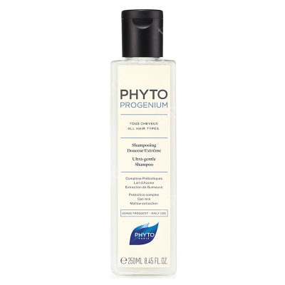 phyto phytoprogenium szampon opinie