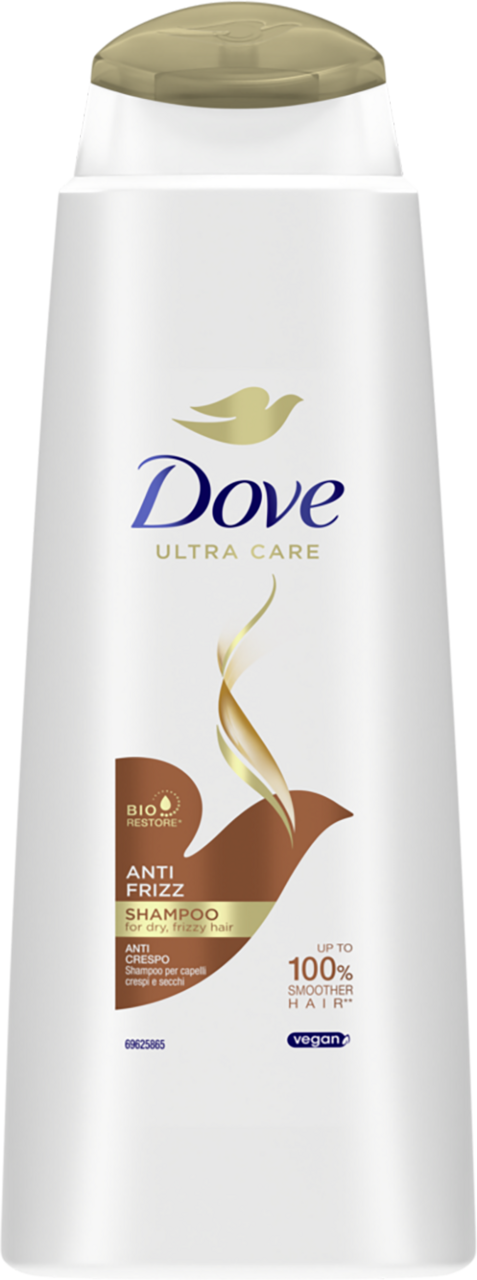 szampon do włosów dove rossmann pure care dry oil