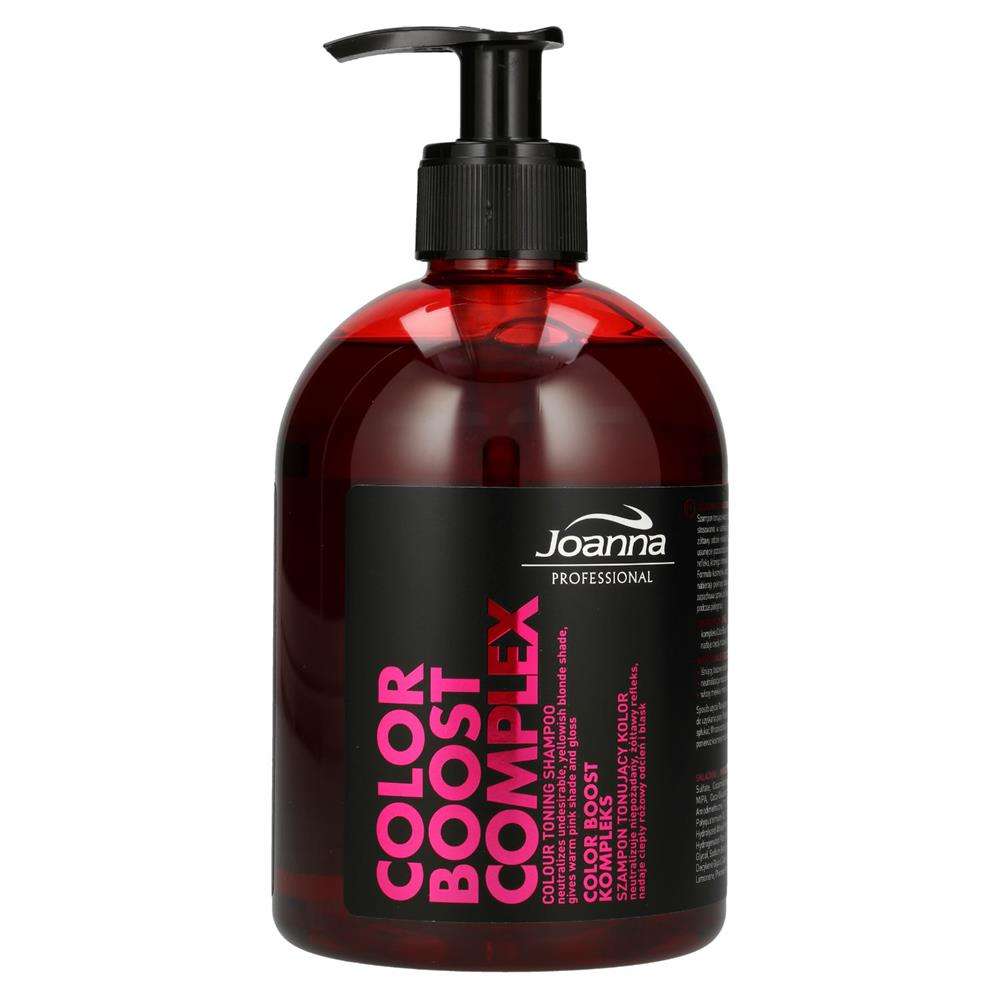 alfaparf keratin szampon odzywka keratynowym prostowaniu włosów