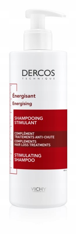 szampon dla szczeniąt brico