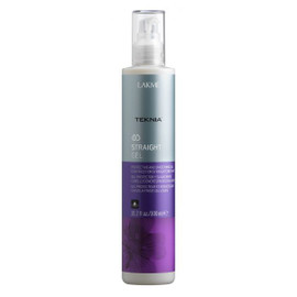 lakme teknia ultra violet szampon 300 ml