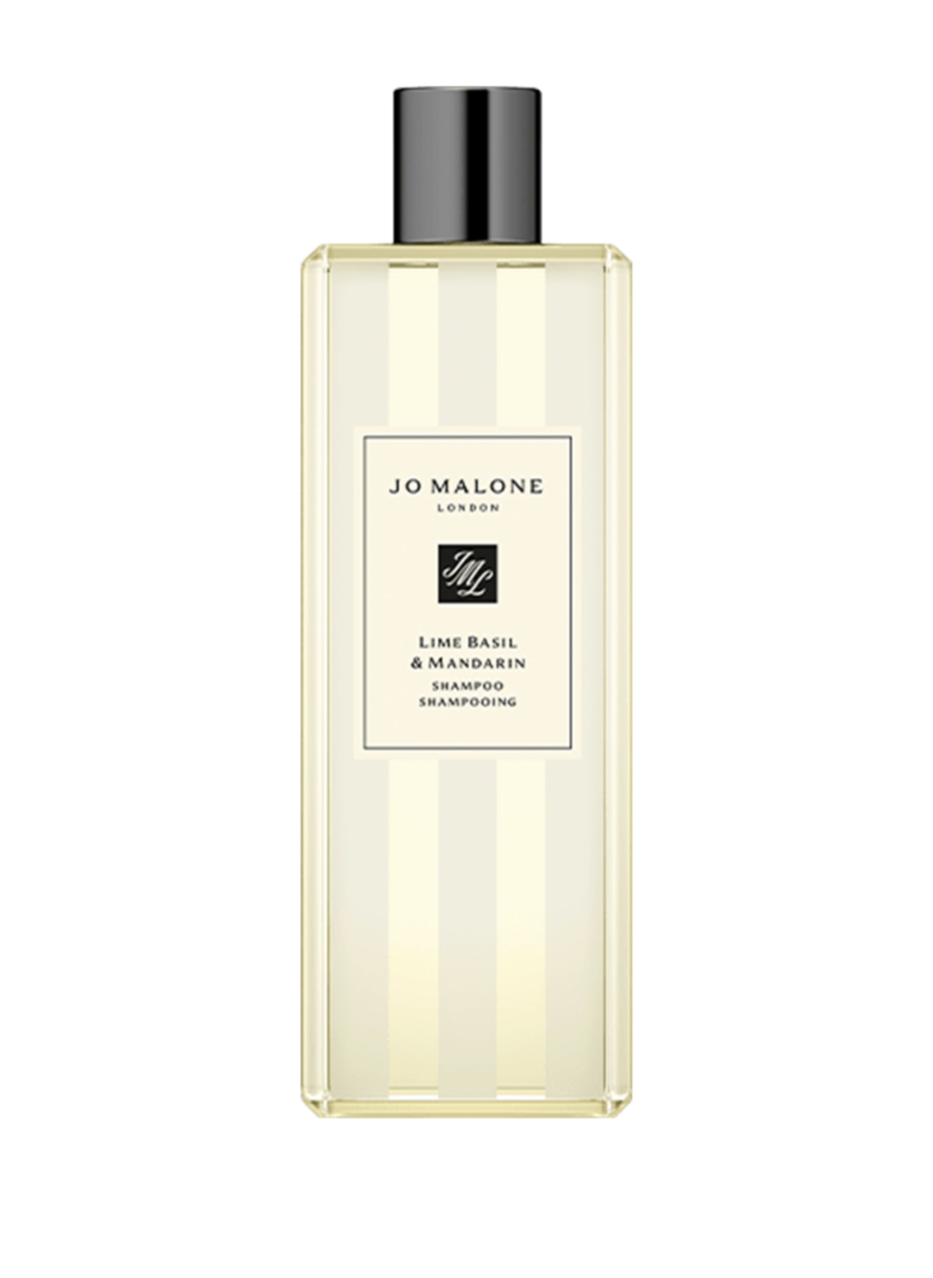 jo malone szampon