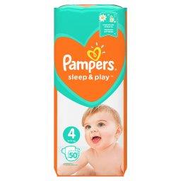 pampers premium care 4 intermarche