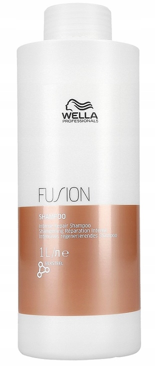 szampon wella allegro