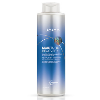 szampon i odżywka joico moisture recovery