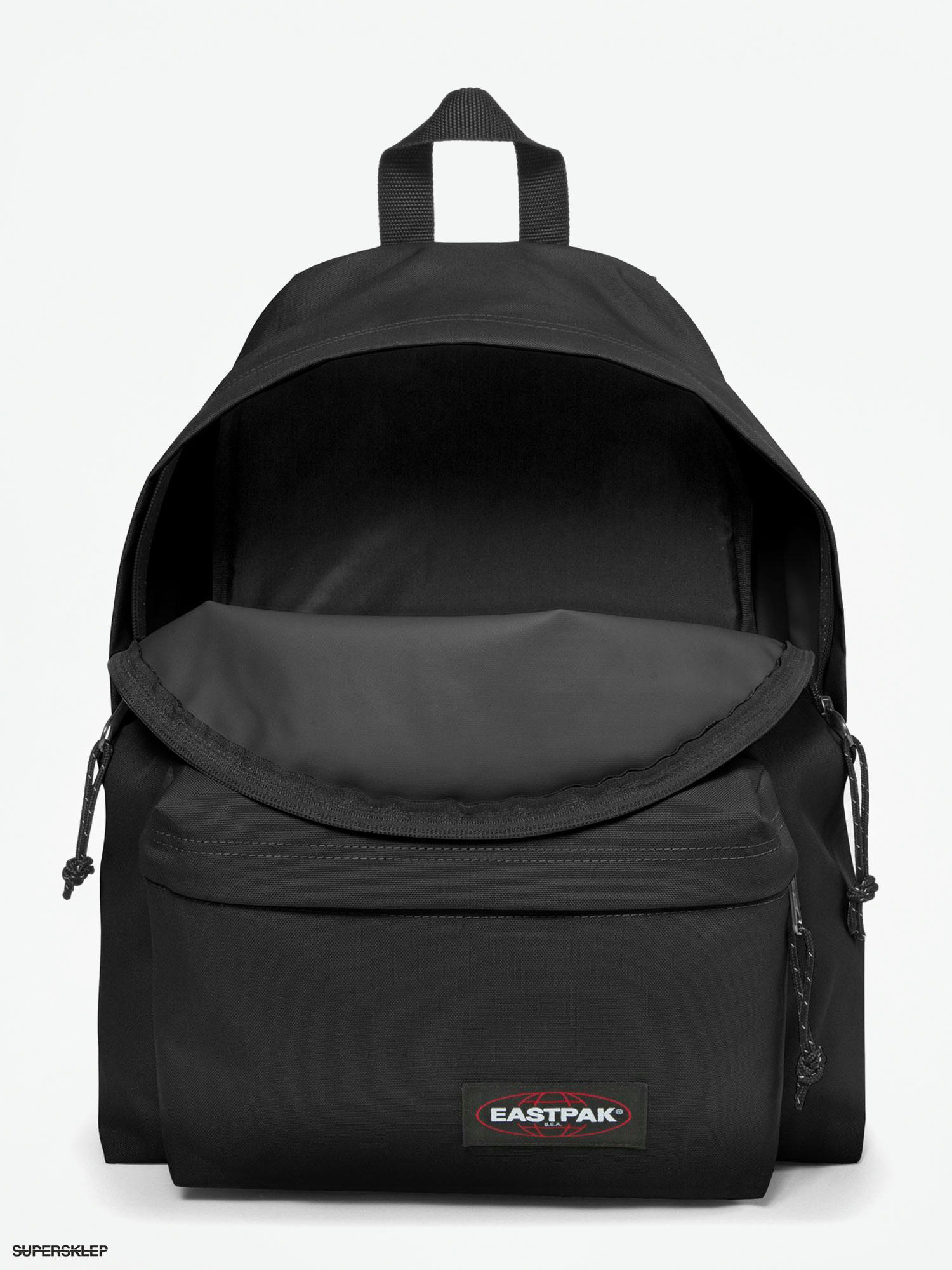 eastpak huggies autoryzowany sklep