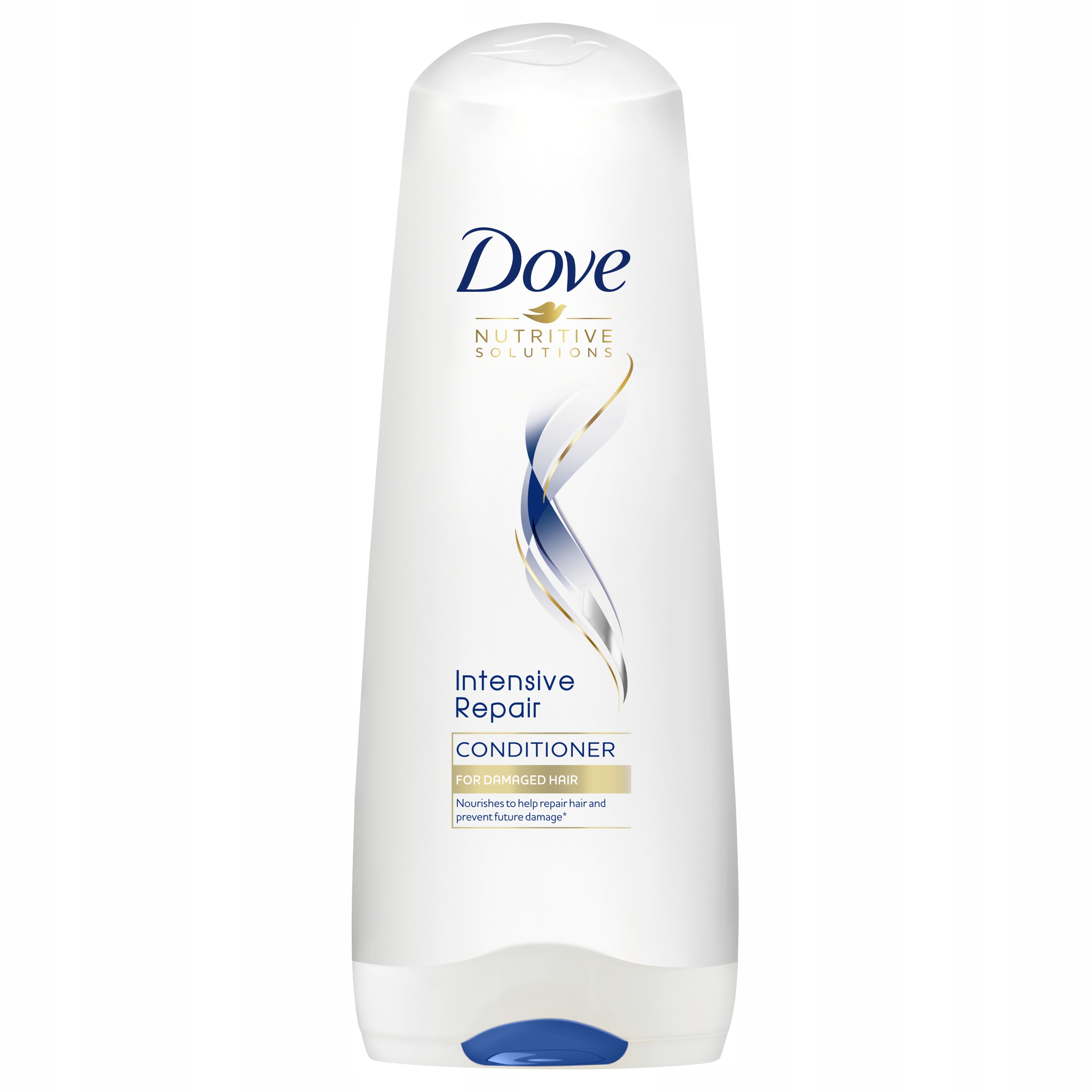 dove nutrive solutions volume boost odżywka do włosów