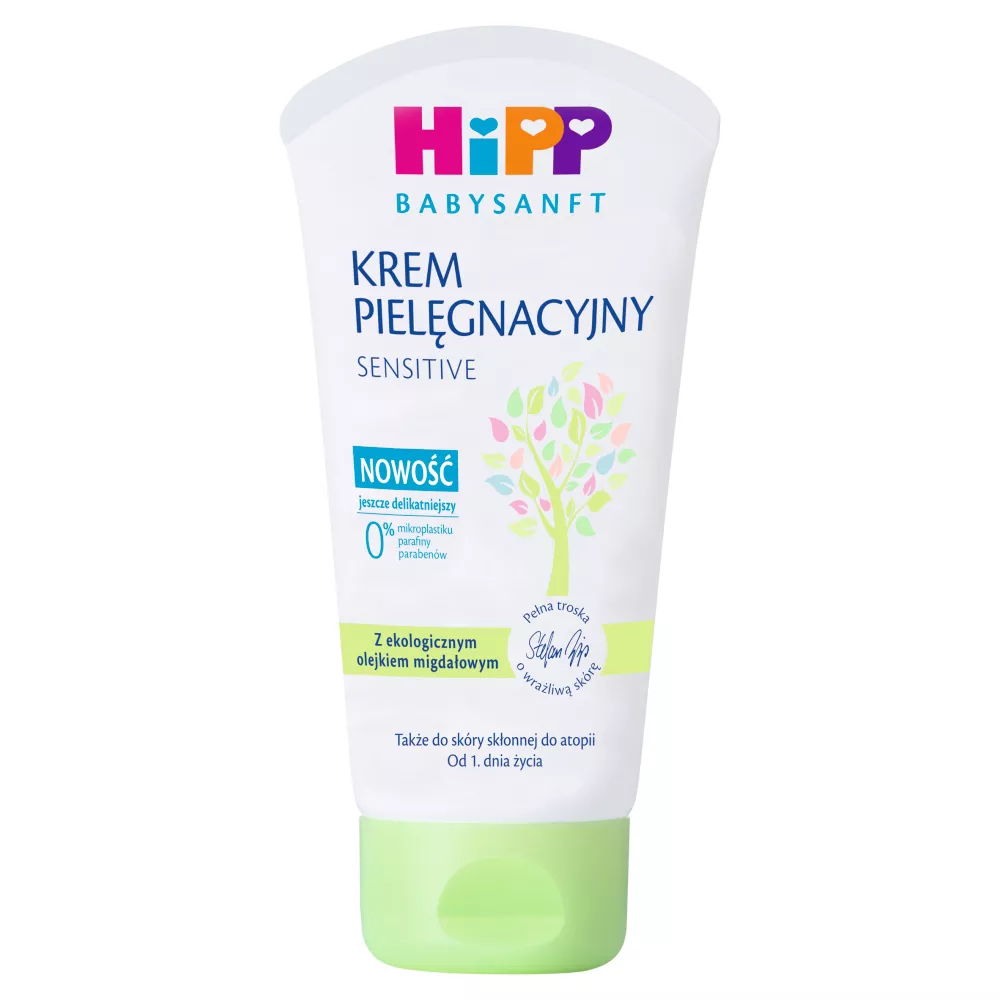 szampon po keratynowym prostowaniu true keratin