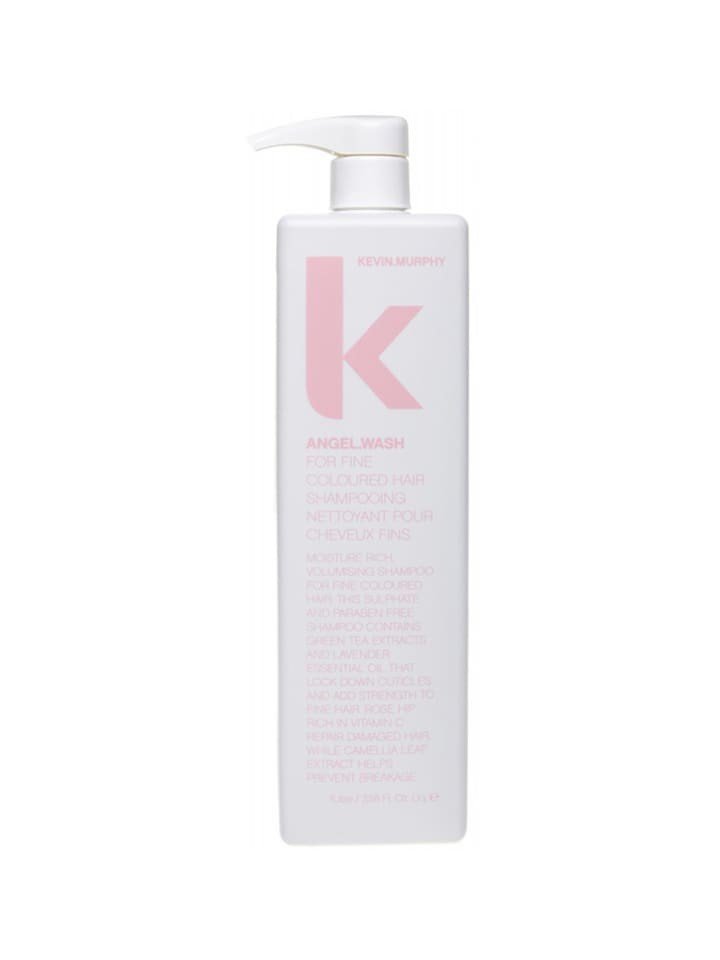 kevin.murphy angel.wash 1000 ml szampon