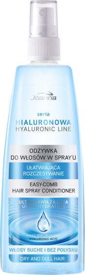 olejek wygładzający do włosów revlon