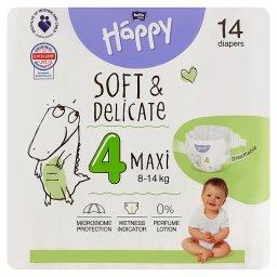 pieluchy pampers sleep&play 4 intermarche