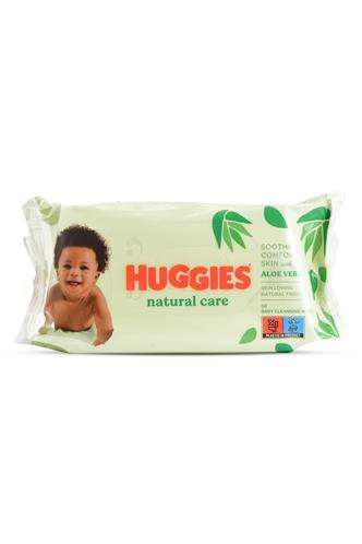 huggies wroclaw