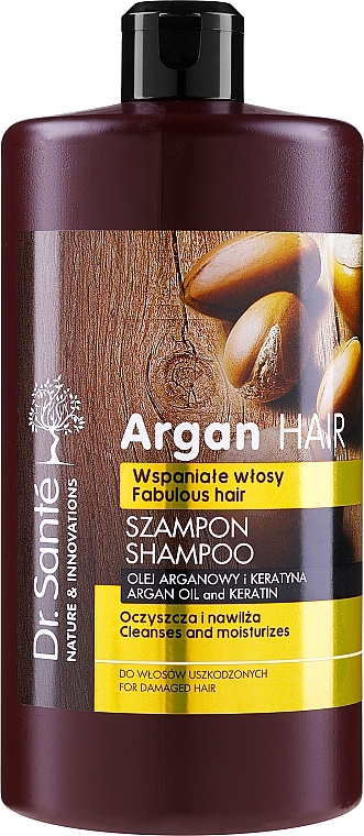 sesa olejek do włosów przeciw wypadaniu odżywka