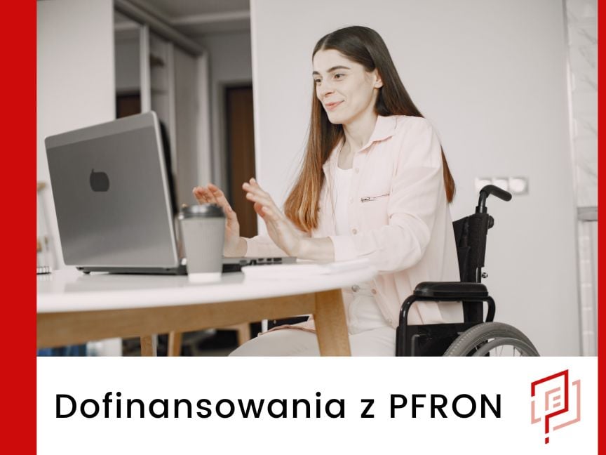 szampon na porost włosów forte bioxsine