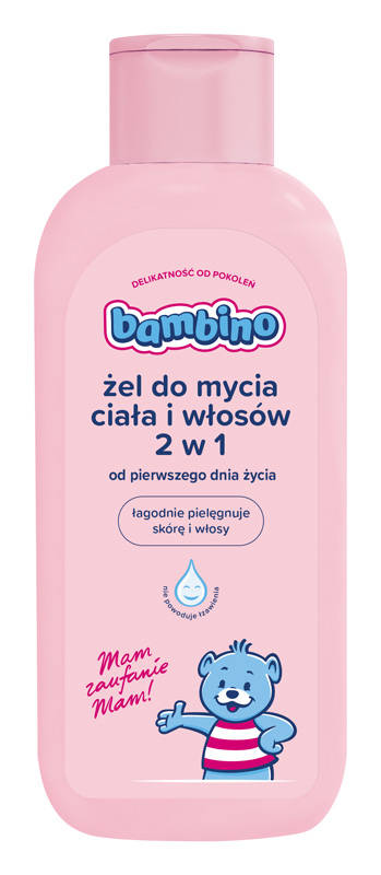 tołpa szampon micelarny do wlosow such6ch