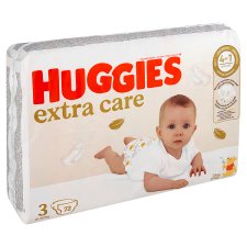 tesco huggies baby wipes