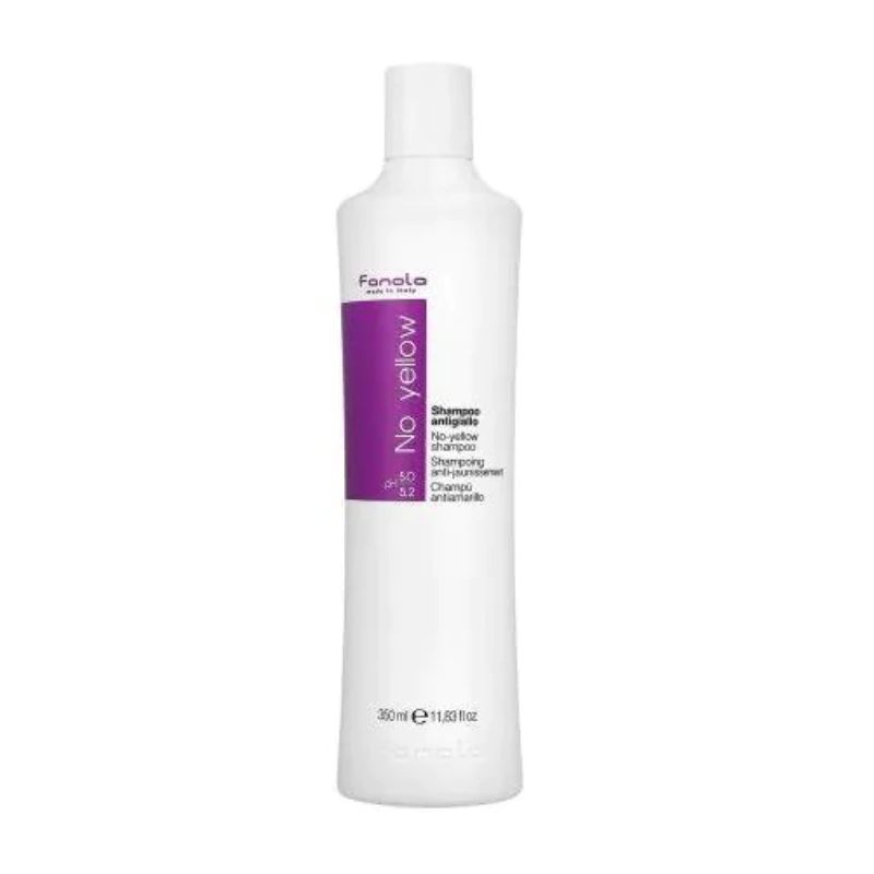 revlon blonde sublime szampon włosy blond 1250ml