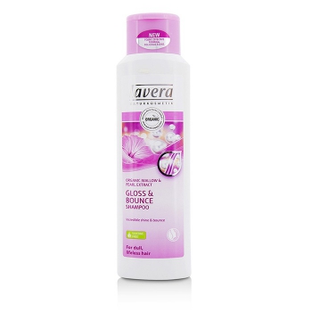 avera szampon