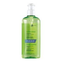 ducray szampon extra doux 75 ml