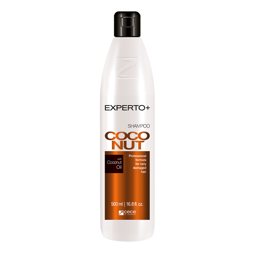 cece med szampon 500 ml