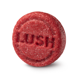 szampon lush