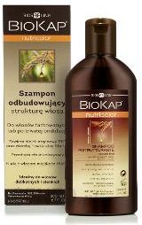 biokap szampon do włosów tłustych blog