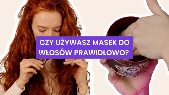 emilia pielęgnacja włosów na youtube jaki szampon