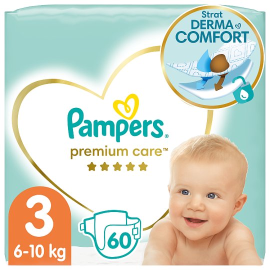 pampers tesco nawigacja