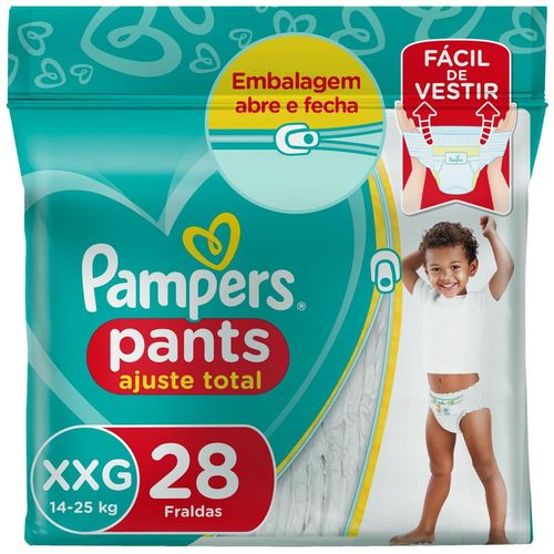 pampers pants 4 39 99