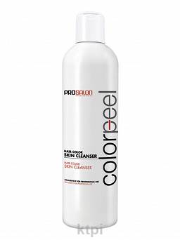 schauma anti-dandruff szampon do włosów 400 ml cena