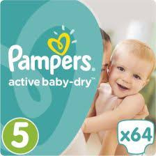 pampers sprzedam hurt