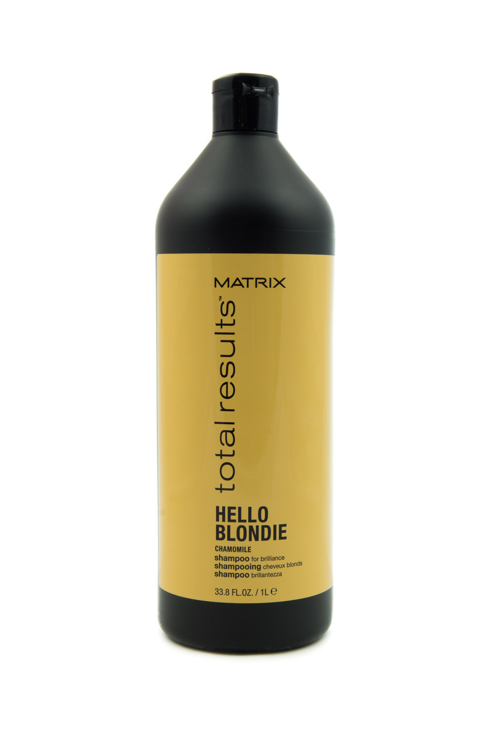 szampon hello blondie 1000 ml ceneo