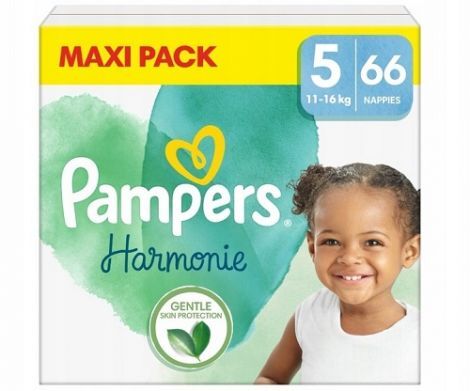 pampers new baby 0