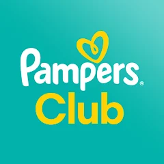 pampers program