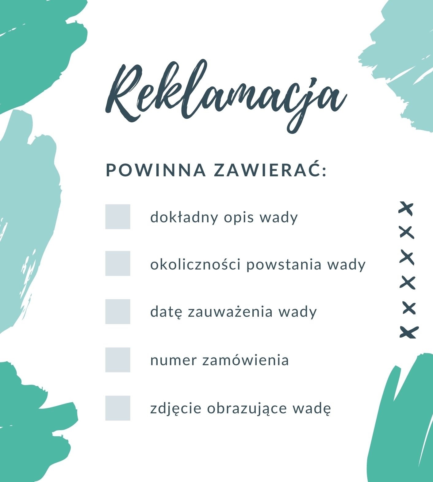 szampon do włosów farbowanych bez parabenów