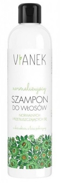 szampon dla psa 200ml