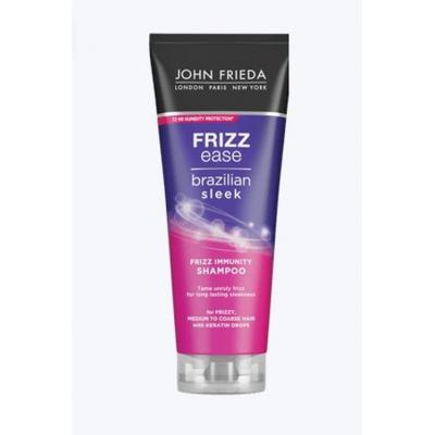 szampon john frieda frizz eaze opinie