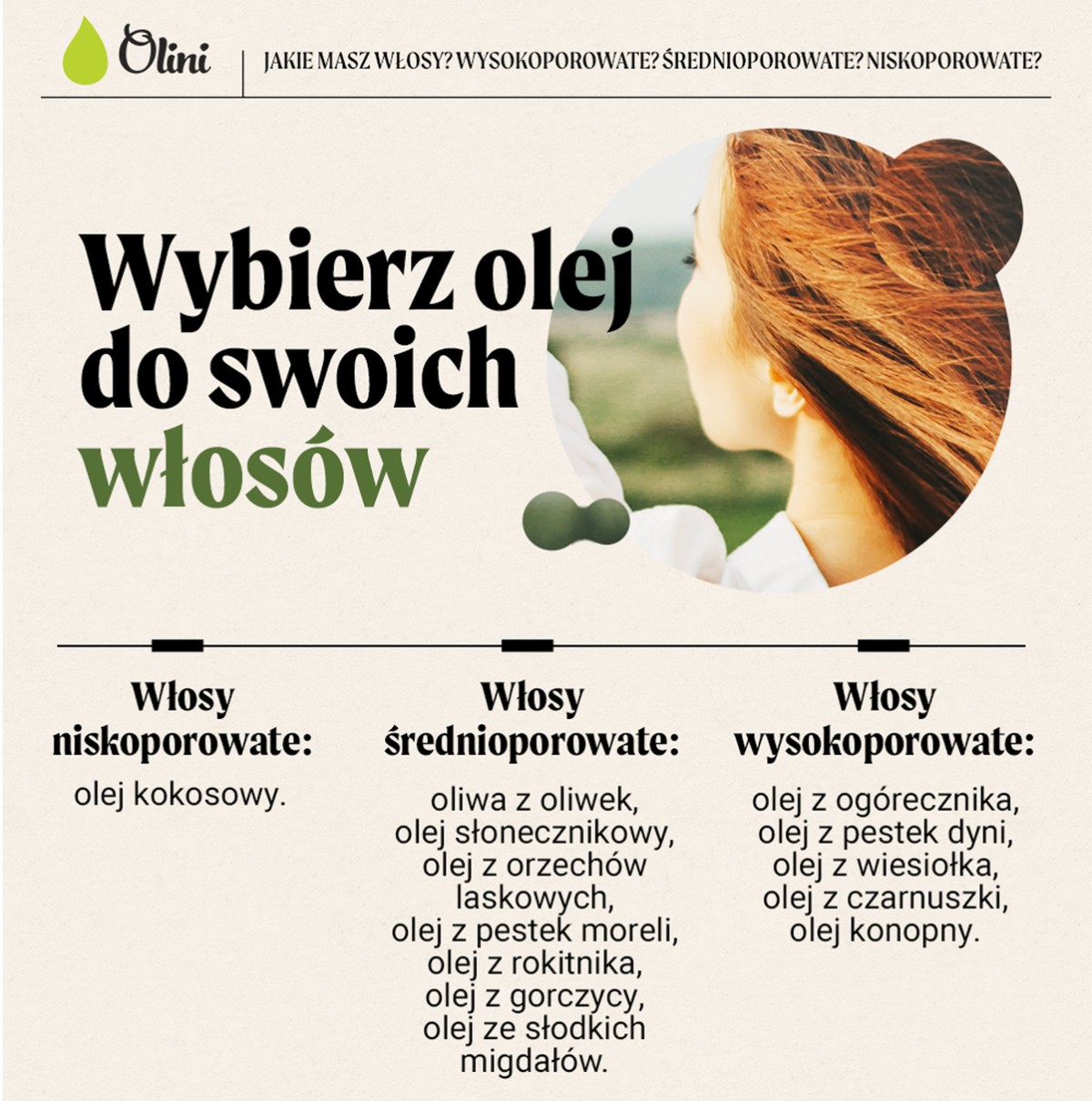 czy mozna uzywac olejek do włosów po uplywie terminu waznosci