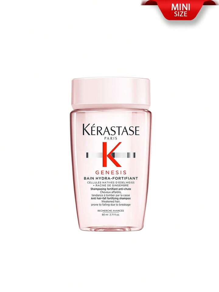 szampon 80 ml kerastase ceramid