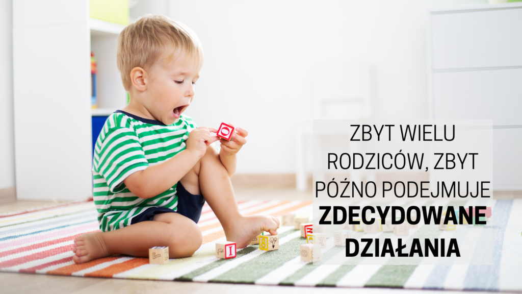 pieluchy kupa wychodzi za każdym razem