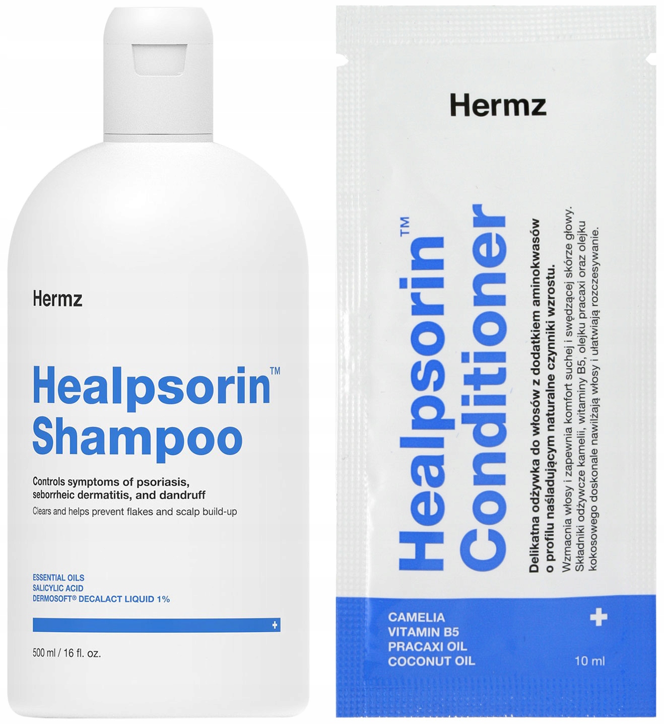 szampon a ałojotokowe zapalenie skóry głowy