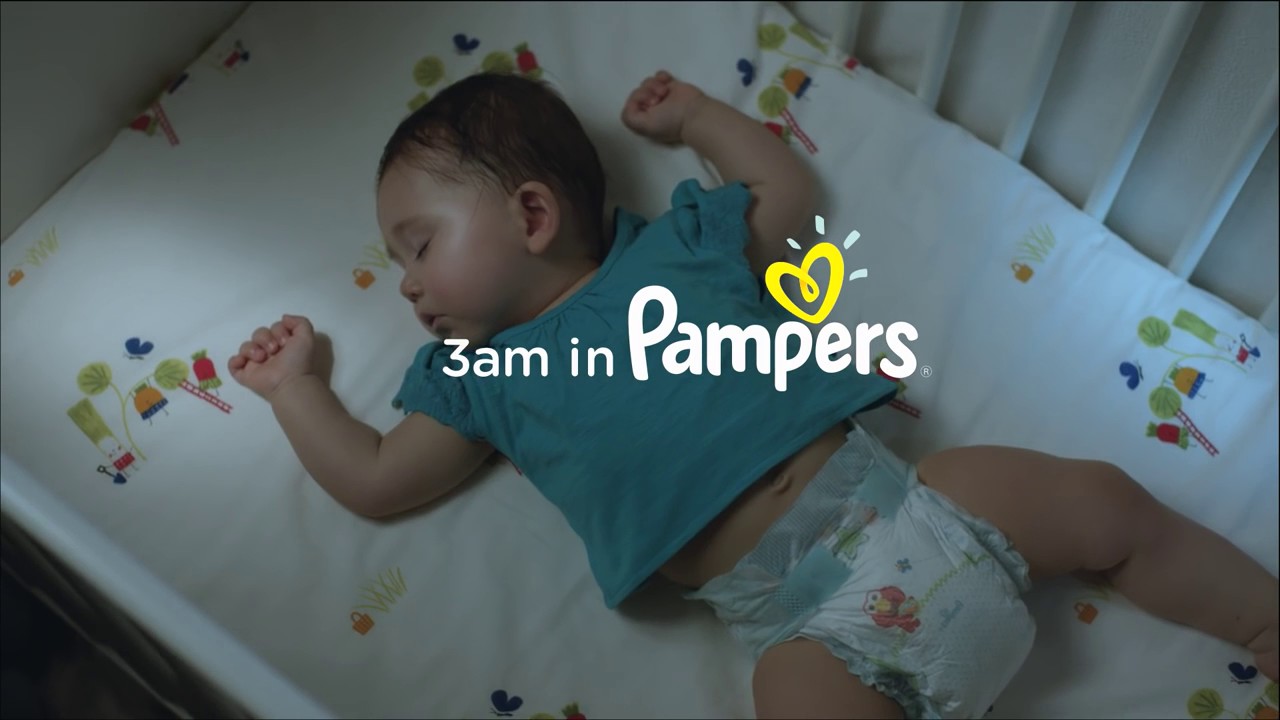 yt pampers