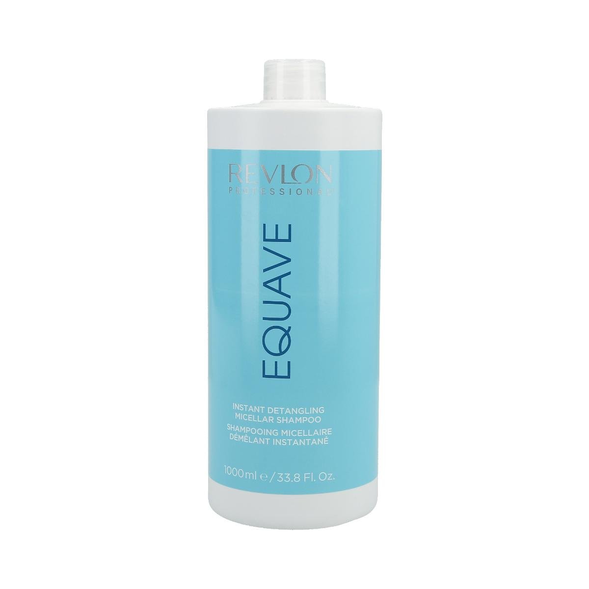 revlon equave szampon