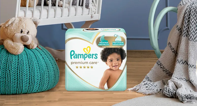 firma pampers nr nip