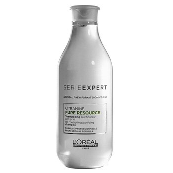 loreal serie expert szampon