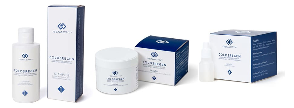 colosregen szampon czy anti hair loss system