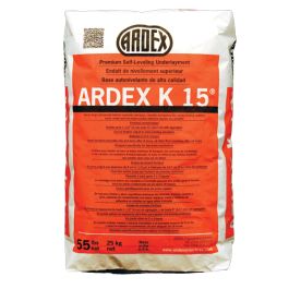 Arditex WD12895 Zestaw mebli